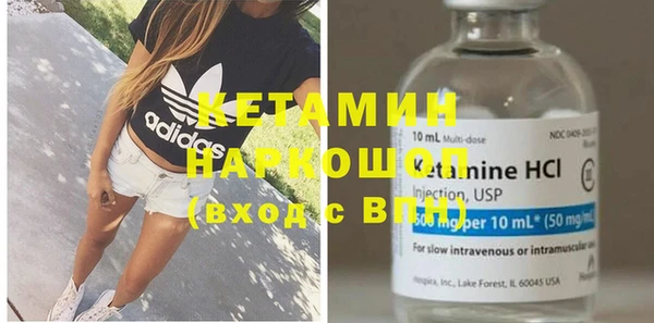 трава Новодвинск
