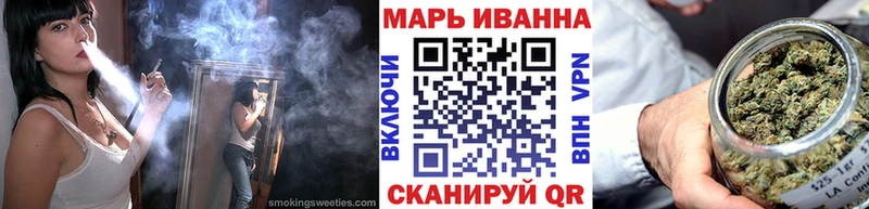 Бошки марихуана сатива  продажа наркотиков  Мценск 